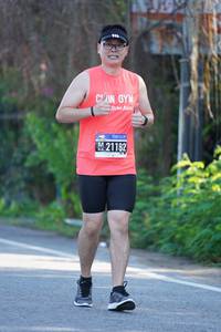 BIB: 21182, 
                            <button type="button" onclick="openModal(3641570)" class="btn btn-primary btn-sm float-right btn-popup" data-toggle="modal" data-target=".modal-high-quality">
                        <i class="fas fa-shopping-cart"></i> Add to Cart
                    </button>
                                            <button type="button" onclick="isThisMe(3641570, true)" class="btn btn-success btn-sm float-right btn-popup btn-isme hidden" data-toggle="tooltip" data-placement="bottom" title="นี่คือรูปของคุณใช่ไหม คลิกที่นี่เพื่อเอาเข้าอัลบั้ม">
                        <i class="fas fa-plus"></i> Add to album
                    </button>
                    <button type="button" onclick="isThisMe(3641570, false)" class="btn btn-warning btn-sm float-right btn-popup btn-isnotme hidden">
                        <i class="fas fa-ban"></i> Remove from album
                    </button>