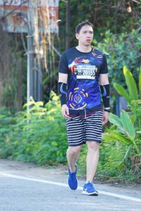 BIB: 20155
                            <button type="button" onclick="openModal(3639651)" class="btn btn-primary btn-sm float-right btn-popup" data-toggle="modal" data-target=".modal-high-quality">
                        <i class="fas fa-shopping-cart"></i> Add to Cart
                    </button>
                                            <button type="button" onclick="isThisMe(3639651, true)" class="btn btn-success btn-sm float-right btn-popup btn-isme hidden" data-toggle="tooltip" data-placement="bottom" title="นี่คือรูปของคุณใช่ไหม คลิกที่นี่เพื่อเอาเข้าอัลบั้ม">
                        <i class="fas fa-plus"></i> Add to album
                    </button>
                    <button type="button" onclick="isThisMe(3639651, false)" class="btn btn-warning btn-sm float-right btn-popup btn-isnotme hidden">
                        <i class="fas fa-ban"></i> Remove from album
                    </button>