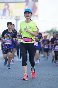 BIB: 
                            <button type="button" onclick="openModal(3611319)" class="btn btn-primary btn-sm float-right btn-popup" data-toggle="modal" data-target=".modal-high-quality">
                        <i class="fas fa-shopping-cart"></i> Add to Cart
                    </button>
                                            <button type="button" onclick="isThisMe(3611319, true)" class="btn btn-success btn-sm float-right btn-popup btn-isme hidden" data-toggle="tooltip" data-placement="bottom" title="นี่คือรูปของคุณใช่ไหม คลิกที่นี่เพื่อเอาเข้าอัลบั้ม">
                        <i class="fas fa-plus"></i> Add to album
                    </button>
                    <button type="button" onclick="isThisMe(3611319, false)" class="btn btn-warning btn-sm float-right btn-popup btn-isnotme hidden">
                        <i class="fas fa-ban"></i> Remove from album
                    </button>