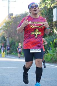 BIB: , 20751
                            <button type="button" onclick="openModal(3639988)" class="btn btn-primary btn-sm float-right btn-popup" data-toggle="modal" data-target=".modal-high-quality">
                        <i class="fas fa-shopping-cart"></i> Add to Cart
                    </button>
                                            <button type="button" onclick="isThisMe(3639988, true)" class="btn btn-success btn-sm float-right btn-popup btn-isme hidden" data-toggle="tooltip" data-placement="bottom" title="นี่คือรูปของคุณใช่ไหม คลิกที่นี่เพื่อเอาเข้าอัลบั้ม">
                        <i class="fas fa-plus"></i> Add to album
                    </button>
                    <button type="button" onclick="isThisMe(3639988, false)" class="btn btn-warning btn-sm float-right btn-popup btn-isnotme hidden">
                        <i class="fas fa-ban"></i> Remove from album
                    </button>