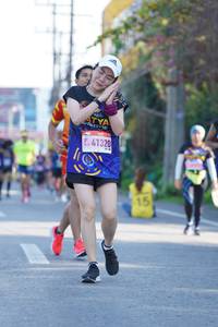 BIB: 41320
                            <button type="button" onclick="openModal(3641820)" class="btn btn-primary btn-sm float-right btn-popup" data-toggle="modal" data-target=".modal-high-quality">
                        <i class="fas fa-shopping-cart"></i> Add to Cart
                    </button>
                                            <button type="button" onclick="isThisMe(3641820, true)" class="btn btn-success btn-sm float-right btn-popup btn-isme hidden" data-toggle="tooltip" data-placement="bottom" title="นี่คือรูปของคุณใช่ไหม คลิกที่นี่เพื่อเอาเข้าอัลบั้ม">
                        <i class="fas fa-plus"></i> Add to album
                    </button>
                    <button type="button" onclick="isThisMe(3641820, false)" class="btn btn-warning btn-sm float-right btn-popup btn-isnotme hidden">
                        <i class="fas fa-ban"></i> Remove from album
                    </button>