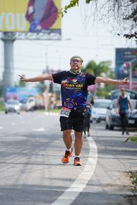 BIB: 40185
                            <button type="button" onclick="openModal(3656247)" class="btn btn-primary btn-sm float-right btn-popup" data-toggle="modal" data-target=".modal-high-quality">
                        <i class="fas fa-shopping-cart"></i> Add to Cart
                    </button>
                                            <button type="button" onclick="isThisMe(3656247, true)" class="btn btn-success btn-sm float-right btn-popup btn-isme hidden" data-toggle="tooltip" data-placement="bottom" title="นี่คือรูปของคุณใช่ไหม คลิกที่นี่เพื่อเอาเข้าอัลบั้ม">
                        <i class="fas fa-plus"></i> Add to album
                    </button>
                    <button type="button" onclick="isThisMe(3656247, false)" class="btn btn-warning btn-sm float-right btn-popup btn-isnotme hidden">
                        <i class="fas fa-ban"></i> Remove from album
                    </button>