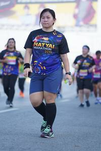 BIB: 2019
                            <button type="button" onclick="openModal(3617238)" class="btn btn-primary btn-sm float-right btn-popup" data-toggle="modal" data-target=".modal-high-quality">
                        <i class="fas fa-shopping-cart"></i> Add to Cart
                    </button>
                                            <button type="button" onclick="isThisMe(3617238, true)" class="btn btn-success btn-sm float-right btn-popup btn-isme hidden" data-toggle="tooltip" data-placement="bottom" title="นี่คือรูปของคุณใช่ไหม คลิกที่นี่เพื่อเอาเข้าอัลบั้ม">
                        <i class="fas fa-plus"></i> Add to album
                    </button>
                    <button type="button" onclick="isThisMe(3617238, false)" class="btn btn-warning btn-sm float-right btn-popup btn-isnotme hidden">
                        <i class="fas fa-ban"></i> Remove from album
                    </button>