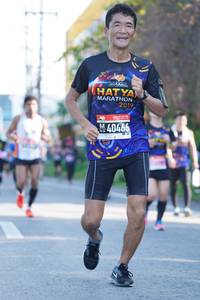 BIB: 40466
                            <button type="button" onclick="openModal(3641336)" class="btn btn-primary btn-sm float-right btn-popup" data-toggle="modal" data-target=".modal-high-quality">
                        <i class="fas fa-shopping-cart"></i> Add to Cart
                    </button>
                                            <button type="button" onclick="isThisMe(3641336, true)" class="btn btn-success btn-sm float-right btn-popup btn-isme hidden" data-toggle="tooltip" data-placement="bottom" title="นี่คือรูปของคุณใช่ไหม คลิกที่นี่เพื่อเอาเข้าอัลบั้ม">
                        <i class="fas fa-plus"></i> Add to album
                    </button>
                    <button type="button" onclick="isThisMe(3641336, false)" class="btn btn-warning btn-sm float-right btn-popup btn-isnotme hidden">
                        <i class="fas fa-ban"></i> Remove from album
                    </button>