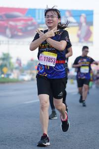 BIB: 11853
                            <button type="button" onclick="openModal(3605607)" class="btn btn-primary btn-sm float-right btn-popup" data-toggle="modal" data-target=".modal-high-quality">
                        <i class="fas fa-shopping-cart"></i> Add to Cart
                    </button>
                                            <button type="button" onclick="isThisMe(3605607, true)" class="btn btn-success btn-sm float-right btn-popup btn-isme hidden" data-toggle="tooltip" data-placement="bottom" title="นี่คือรูปของคุณใช่ไหม คลิกที่นี่เพื่อเอาเข้าอัลบั้ม">
                        <i class="fas fa-plus"></i> Add to album
                    </button>
                    <button type="button" onclick="isThisMe(3605607, false)" class="btn btn-warning btn-sm float-right btn-popup btn-isnotme hidden">
                        <i class="fas fa-ban"></i> Remove from album
                    </button>