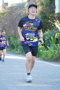 BIB: 21070
                            <button type="button" onclick="openModal(3641615)" class="btn btn-primary btn-sm float-right btn-popup" data-toggle="modal" data-target=".modal-high-quality">
                        <i class="fas fa-shopping-cart"></i> Add to Cart
                    </button>
                                            <button type="button" onclick="isThisMe(3641615, true)" class="btn btn-success btn-sm float-right btn-popup btn-isme hidden" data-toggle="tooltip" data-placement="bottom" title="นี่คือรูปของคุณใช่ไหม คลิกที่นี่เพื่อเอาเข้าอัลบั้ม">
                        <i class="fas fa-plus"></i> Add to album
                    </button>
                    <button type="button" onclick="isThisMe(3641615, false)" class="btn btn-warning btn-sm float-right btn-popup btn-isnotme hidden">
                        <i class="fas fa-ban"></i> Remove from album
                    </button>