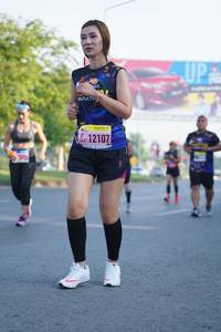 BIB: 12107
                            <button type="button" onclick="openModal(3617148)" class="btn btn-primary btn-sm float-right btn-popup" data-toggle="modal" data-target=".modal-high-quality">
                        <i class="fas fa-shopping-cart"></i> Add to Cart
                    </button>
                                            <button type="button" onclick="isThisMe(3617148, true)" class="btn btn-success btn-sm float-right btn-popup btn-isme hidden" data-toggle="tooltip" data-placement="bottom" title="นี่คือรูปของคุณใช่ไหม คลิกที่นี่เพื่อเอาเข้าอัลบั้ม">
                        <i class="fas fa-plus"></i> Add to album
                    </button>
                    <button type="button" onclick="isThisMe(3617148, false)" class="btn btn-warning btn-sm float-right btn-popup btn-isnotme hidden">
                        <i class="fas fa-ban"></i> Remove from album
                    </button>