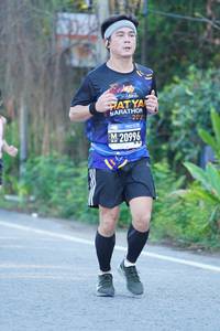 BIB: 20996
                            <button type="button" onclick="openModal(3631806)" class="btn btn-primary btn-sm float-right btn-popup" data-toggle="modal" data-target=".modal-high-quality">
                        <i class="fas fa-shopping-cart"></i> Add to Cart
                    </button>
                                            <button type="button" onclick="isThisMe(3631806, true)" class="btn btn-success btn-sm float-right btn-popup btn-isme hidden" data-toggle="tooltip" data-placement="bottom" title="นี่คือรูปของคุณใช่ไหม คลิกที่นี่เพื่อเอาเข้าอัลบั้ม">
                        <i class="fas fa-plus"></i> Add to album
                    </button>
                    <button type="button" onclick="isThisMe(3631806, false)" class="btn btn-warning btn-sm float-right btn-popup btn-isnotme hidden">
                        <i class="fas fa-ban"></i> Remove from album
                    </button>