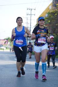 BIB: 21926, 21874
                            <button type="button" onclick="openModal(3642250)" class="btn btn-primary btn-sm float-right btn-popup" data-toggle="modal" data-target=".modal-high-quality">
                        <i class="fas fa-shopping-cart"></i> Add to Cart
                    </button>
                                            <button type="button" onclick="isThisMe(3642250, true)" class="btn btn-success btn-sm float-right btn-popup btn-isme hidden" data-toggle="tooltip" data-placement="bottom" title="นี่คือรูปของคุณใช่ไหม คลิกที่นี่เพื่อเอาเข้าอัลบั้ม">
                        <i class="fas fa-plus"></i> Add to album
                    </button>
                    <button type="button" onclick="isThisMe(3642250, false)" class="btn btn-warning btn-sm float-right btn-popup btn-isnotme hidden">
                        <i class="fas fa-ban"></i> Remove from album
                    </button>