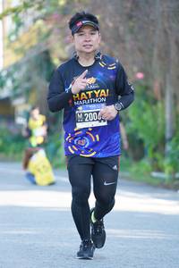 BIB: 20060
                            <button type="button" onclick="openModal(3642989)" class="btn btn-primary btn-sm float-right btn-popup" data-toggle="modal" data-target=".modal-high-quality">
                        <i class="fas fa-shopping-cart"></i> Add to Cart
                    </button>
                                            <button type="button" onclick="isThisMe(3642989, true)" class="btn btn-success btn-sm float-right btn-popup btn-isme hidden" data-toggle="tooltip" data-placement="bottom" title="นี่คือรูปของคุณใช่ไหม คลิกที่นี่เพื่อเอาเข้าอัลบั้ม">
                        <i class="fas fa-plus"></i> Add to album
                    </button>
                    <button type="button" onclick="isThisMe(3642989, false)" class="btn btn-warning btn-sm float-right btn-popup btn-isnotme hidden">
                        <i class="fas fa-ban"></i> Remove from album
                    </button>