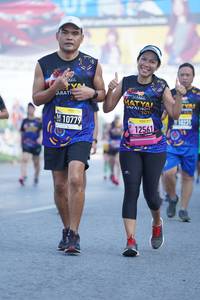 BIB: 12561, , 10779
                            <button type="button" onclick="openModal(3614120)" class="btn btn-primary btn-sm float-right btn-popup" data-toggle="modal" data-target=".modal-high-quality">
                        <i class="fas fa-shopping-cart"></i> Add to Cart
                    </button>
                                            <button type="button" onclick="isThisMe(3614120, true)" class="btn btn-success btn-sm float-right btn-popup btn-isme hidden" data-toggle="tooltip" data-placement="bottom" title="นี่คือรูปของคุณใช่ไหม คลิกที่นี่เพื่อเอาเข้าอัลบั้ม">
                        <i class="fas fa-plus"></i> Add to album
                    </button>
                    <button type="button" onclick="isThisMe(3614120, false)" class="btn btn-warning btn-sm float-right btn-popup btn-isnotme hidden">
                        <i class="fas fa-ban"></i> Remove from album
                    </button>