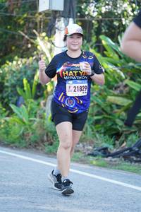 BIB: 21829
                            <button type="button" onclick="openModal(3642449)" class="btn btn-primary btn-sm float-right btn-popup" data-toggle="modal" data-target=".modal-high-quality">
                        <i class="fas fa-shopping-cart"></i> Add to Cart
                    </button>
                                            <button type="button" onclick="isThisMe(3642449, true)" class="btn btn-success btn-sm float-right btn-popup btn-isme hidden" data-toggle="tooltip" data-placement="bottom" title="นี่คือรูปของคุณใช่ไหม คลิกที่นี่เพื่อเอาเข้าอัลบั้ม">
                        <i class="fas fa-plus"></i> Add to album
                    </button>
                    <button type="button" onclick="isThisMe(3642449, false)" class="btn btn-warning btn-sm float-right btn-popup btn-isnotme hidden">
                        <i class="fas fa-ban"></i> Remove from album
                    </button>