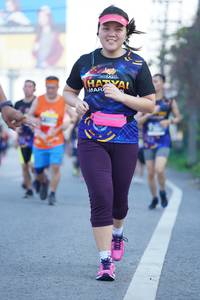 BIB: 
                            <button type="button" onclick="openModal(3611616)" class="btn btn-primary btn-sm float-right btn-popup" data-toggle="modal" data-target=".modal-high-quality">
                        <i class="fas fa-shopping-cart"></i> Add to Cart
                    </button>
                                            <button type="button" onclick="isThisMe(3611616, true)" class="btn btn-success btn-sm float-right btn-popup btn-isme hidden" data-toggle="tooltip" data-placement="bottom" title="นี่คือรูปของคุณใช่ไหม คลิกที่นี่เพื่อเอาเข้าอัลบั้ม">
                        <i class="fas fa-plus"></i> Add to album
                    </button>
                    <button type="button" onclick="isThisMe(3611616, false)" class="btn btn-warning btn-sm float-right btn-popup btn-isnotme hidden">
                        <i class="fas fa-ban"></i> Remove from album
                    </button>