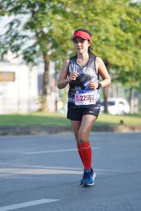 BIB: 22552
                            <button type="button" onclick="openModal(3623994)" class="btn btn-primary btn-sm float-right btn-popup" data-toggle="modal" data-target=".modal-high-quality">
                        <i class="fas fa-shopping-cart"></i> Add to Cart
                    </button>
                                            <button type="button" onclick="isThisMe(3623994, true)" class="btn btn-success btn-sm float-right btn-popup btn-isme hidden" data-toggle="tooltip" data-placement="bottom" title="นี่คือรูปของคุณใช่ไหม คลิกที่นี่เพื่อเอาเข้าอัลบั้ม">
                        <i class="fas fa-plus"></i> Add to album
                    </button>
                    <button type="button" onclick="isThisMe(3623994, false)" class="btn btn-warning btn-sm float-right btn-popup btn-isnotme hidden">
                        <i class="fas fa-ban"></i> Remove from album
                    </button>