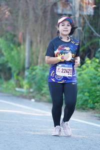 BIB: 22421
                            <button type="button" onclick="openModal(3634807)" class="btn btn-primary btn-sm float-right btn-popup" data-toggle="modal" data-target=".modal-high-quality">
                        <i class="fas fa-shopping-cart"></i> Add to Cart
                    </button>
                                            <button type="button" onclick="isThisMe(3634807, true)" class="btn btn-success btn-sm float-right btn-popup btn-isme hidden" data-toggle="tooltip" data-placement="bottom" title="นี่คือรูปของคุณใช่ไหม คลิกที่นี่เพื่อเอาเข้าอัลบั้ม">
                        <i class="fas fa-plus"></i> Add to album
                    </button>
                    <button type="button" onclick="isThisMe(3634807, false)" class="btn btn-warning btn-sm float-right btn-popup btn-isnotme hidden">
                        <i class="fas fa-ban"></i> Remove from album
                    </button>