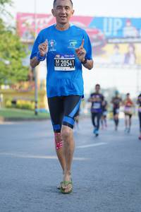 BIB: 20541
                            <button type="button" onclick="openModal(3617695)" class="btn btn-primary btn-sm float-right btn-popup" data-toggle="modal" data-target=".modal-high-quality">
                        <i class="fas fa-shopping-cart"></i> Add to Cart
                    </button>
                                            <button type="button" onclick="isThisMe(3617695, true)" class="btn btn-success btn-sm float-right btn-popup btn-isme hidden" data-toggle="tooltip" data-placement="bottom" title="นี่คือรูปของคุณใช่ไหม คลิกที่นี่เพื่อเอาเข้าอัลบั้ม">
                        <i class="fas fa-plus"></i> Add to album
                    </button>
                    <button type="button" onclick="isThisMe(3617695, false)" class="btn btn-warning btn-sm float-right btn-popup btn-isnotme hidden">
                        <i class="fas fa-ban"></i> Remove from album
                    </button>