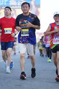 BIB: 1049, 10117
                            <button type="button" onclick="openModal(3609254)" class="btn btn-primary btn-sm float-right btn-popup" data-toggle="modal" data-target=".modal-high-quality">
                        <i class="fas fa-shopping-cart"></i> Add to Cart
                    </button>
                                            <button type="button" onclick="isThisMe(3609254, true)" class="btn btn-success btn-sm float-right btn-popup btn-isme hidden" data-toggle="tooltip" data-placement="bottom" title="นี่คือรูปของคุณใช่ไหม คลิกที่นี่เพื่อเอาเข้าอัลบั้ม">
                        <i class="fas fa-plus"></i> Add to album
                    </button>
                    <button type="button" onclick="isThisMe(3609254, false)" class="btn btn-warning btn-sm float-right btn-popup btn-isnotme hidden">
                        <i class="fas fa-ban"></i> Remove from album
                    </button>