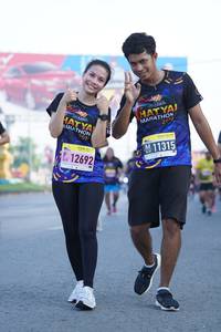 BIB: 11315, 12692
                            <button type="button" onclick="openModal(3612116)" class="btn btn-primary btn-sm float-right btn-popup" data-toggle="modal" data-target=".modal-high-quality">
                        <i class="fas fa-shopping-cart"></i> Add to Cart
                    </button>
                                            <button type="button" onclick="isThisMe(3612116, true)" class="btn btn-success btn-sm float-right btn-popup btn-isme hidden" data-toggle="tooltip" data-placement="bottom" title="นี่คือรูปของคุณใช่ไหม คลิกที่นี่เพื่อเอาเข้าอัลบั้ม">
                        <i class="fas fa-plus"></i> Add to album
                    </button>
                    <button type="button" onclick="isThisMe(3612116, false)" class="btn btn-warning btn-sm float-right btn-popup btn-isnotme hidden">
                        <i class="fas fa-ban"></i> Remove from album
                    </button>