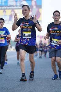 BIB: 2019, 11192, 12681
                            <button type="button" onclick="openModal(3610663)" class="btn btn-primary btn-sm float-right btn-popup" data-toggle="modal" data-target=".modal-high-quality">
                        <i class="fas fa-shopping-cart"></i> Add to Cart
                    </button>
                                            <button type="button" onclick="isThisMe(3610663, true)" class="btn btn-success btn-sm float-right btn-popup btn-isme hidden" data-toggle="tooltip" data-placement="bottom" title="นี่คือรูปของคุณใช่ไหม คลิกที่นี่เพื่อเอาเข้าอัลบั้ม">
                        <i class="fas fa-plus"></i> Add to album
                    </button>
                    <button type="button" onclick="isThisMe(3610663, false)" class="btn btn-warning btn-sm float-right btn-popup btn-isnotme hidden">
                        <i class="fas fa-ban"></i> Remove from album
                    </button>