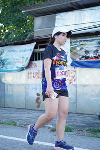 BIB: 2239
                            <button type="button" onclick="openModal(3642348)" class="btn btn-primary btn-sm float-right btn-popup" data-toggle="modal" data-target=".modal-high-quality">
                        <i class="fas fa-shopping-cart"></i> Add to Cart
                    </button>
                                            <button type="button" onclick="isThisMe(3642348, true)" class="btn btn-success btn-sm float-right btn-popup btn-isme hidden" data-toggle="tooltip" data-placement="bottom" title="นี่คือรูปของคุณใช่ไหม คลิกที่นี่เพื่อเอาเข้าอัลบั้ม">
                        <i class="fas fa-plus"></i> Add to album
                    </button>
                    <button type="button" onclick="isThisMe(3642348, false)" class="btn btn-warning btn-sm float-right btn-popup btn-isnotme hidden">
                        <i class="fas fa-ban"></i> Remove from album
                    </button>