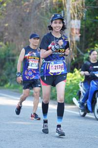 BIB: 21760
                            <button type="button" onclick="openModal(3642073)" class="btn btn-primary btn-sm float-right btn-popup" data-toggle="modal" data-target=".modal-high-quality">
                        <i class="fas fa-shopping-cart"></i> Add to Cart
                    </button>
                                            <button type="button" onclick="isThisMe(3642073, true)" class="btn btn-success btn-sm float-right btn-popup btn-isme hidden" data-toggle="tooltip" data-placement="bottom" title="นี่คือรูปของคุณใช่ไหม คลิกที่นี่เพื่อเอาเข้าอัลบั้ม">
                        <i class="fas fa-plus"></i> Add to album
                    </button>
                    <button type="button" onclick="isThisMe(3642073, false)" class="btn btn-warning btn-sm float-right btn-popup btn-isnotme hidden">
                        <i class="fas fa-ban"></i> Remove from album
                    </button>