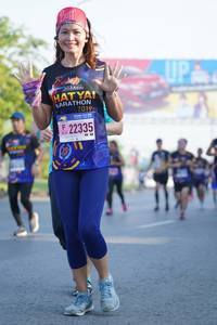 BIB: 22335
                            <button type="button" onclick="openModal(3620427)" class="btn btn-primary btn-sm float-right btn-popup" data-toggle="modal" data-target=".modal-high-quality">
                        <i class="fas fa-shopping-cart"></i> Add to Cart
                    </button>
                                            <button type="button" onclick="isThisMe(3620427, true)" class="btn btn-success btn-sm float-right btn-popup btn-isme hidden" data-toggle="tooltip" data-placement="bottom" title="นี่คือรูปของคุณใช่ไหม คลิกที่นี่เพื่อเอาเข้าอัลบั้ม">
                        <i class="fas fa-plus"></i> Add to album
                    </button>
                    <button type="button" onclick="isThisMe(3620427, false)" class="btn btn-warning btn-sm float-right btn-popup btn-isnotme hidden">
                        <i class="fas fa-ban"></i> Remove from album
                    </button>