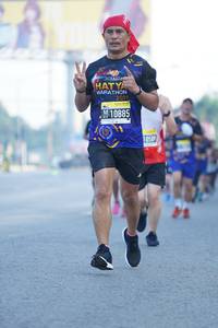 BIB: 10885
                            <button type="button" onclick="openModal(3604345)" class="btn btn-primary btn-sm float-right btn-popup" data-toggle="modal" data-target=".modal-high-quality">
                        <i class="fas fa-shopping-cart"></i> Add to Cart
                    </button>
                                            <button type="button" onclick="isThisMe(3604345, true)" class="btn btn-success btn-sm float-right btn-popup btn-isme hidden" data-toggle="tooltip" data-placement="bottom" title="นี่คือรูปของคุณใช่ไหม คลิกที่นี่เพื่อเอาเข้าอัลบั้ม">
                        <i class="fas fa-plus"></i> Add to album
                    </button>
                    <button type="button" onclick="isThisMe(3604345, false)" class="btn btn-warning btn-sm float-right btn-popup btn-isnotme hidden">
                        <i class="fas fa-ban"></i> Remove from album
                    </button>