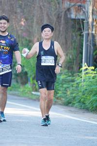 BIB: 2019, 20383, 20209
                            <button type="button" onclick="openModal(3638311)" class="btn btn-primary btn-sm float-right btn-popup" data-toggle="modal" data-target=".modal-high-quality">
                        <i class="fas fa-shopping-cart"></i> Add to Cart
                    </button>
                                            <button type="button" onclick="isThisMe(3638311, true)" class="btn btn-success btn-sm float-right btn-popup btn-isme hidden" data-toggle="tooltip" data-placement="bottom" title="นี่คือรูปของคุณใช่ไหม คลิกที่นี่เพื่อเอาเข้าอัลบั้ม">
                        <i class="fas fa-plus"></i> Add to album
                    </button>
                    <button type="button" onclick="isThisMe(3638311, false)" class="btn btn-warning btn-sm float-right btn-popup btn-isnotme hidden">
                        <i class="fas fa-ban"></i> Remove from album
                    </button>