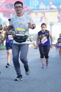 BIB: 10034
                            <button type="button" onclick="openModal(3614655)" class="btn btn-primary btn-sm float-right btn-popup" data-toggle="modal" data-target=".modal-high-quality">
                        <i class="fas fa-shopping-cart"></i> Add to Cart
                    </button>
                                            <button type="button" onclick="isThisMe(3614655, true)" class="btn btn-success btn-sm float-right btn-popup btn-isme hidden" data-toggle="tooltip" data-placement="bottom" title="นี่คือรูปของคุณใช่ไหม คลิกที่นี่เพื่อเอาเข้าอัลบั้ม">
                        <i class="fas fa-plus"></i> Add to album
                    </button>
                    <button type="button" onclick="isThisMe(3614655, false)" class="btn btn-warning btn-sm float-right btn-popup btn-isnotme hidden">
                        <i class="fas fa-ban"></i> Remove from album
                    </button>