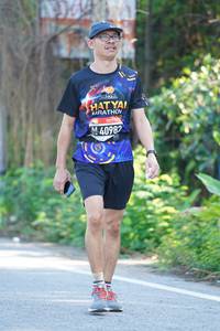 BIB: 40982
                            <button type="button" onclick="openModal(3644572)" class="btn btn-primary btn-sm float-right btn-popup" data-toggle="modal" data-target=".modal-high-quality">
                        <i class="fas fa-shopping-cart"></i> Add to Cart
                    </button>
                                            <button type="button" onclick="isThisMe(3644572, true)" class="btn btn-success btn-sm float-right btn-popup btn-isme hidden" data-toggle="tooltip" data-placement="bottom" title="นี่คือรูปของคุณใช่ไหม คลิกที่นี่เพื่อเอาเข้าอัลบั้ม">
                        <i class="fas fa-plus"></i> Add to album
                    </button>
                    <button type="button" onclick="isThisMe(3644572, false)" class="btn btn-warning btn-sm float-right btn-popup btn-isnotme hidden">
                        <i class="fas fa-ban"></i> Remove from album
                    </button>