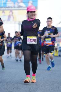 BIB: 12789
                            <button type="button" onclick="openModal(3609117)" class="btn btn-primary btn-sm float-right btn-popup" data-toggle="modal" data-target=".modal-high-quality">
                        <i class="fas fa-shopping-cart"></i> Add to Cart
                    </button>
                                            <button type="button" onclick="isThisMe(3609117, true)" class="btn btn-success btn-sm float-right btn-popup btn-isme hidden" data-toggle="tooltip" data-placement="bottom" title="นี่คือรูปของคุณใช่ไหม คลิกที่นี่เพื่อเอาเข้าอัลบั้ม">
                        <i class="fas fa-plus"></i> Add to album
                    </button>
                    <button type="button" onclick="isThisMe(3609117, false)" class="btn btn-warning btn-sm float-right btn-popup btn-isnotme hidden">
                        <i class="fas fa-ban"></i> Remove from album
                    </button>