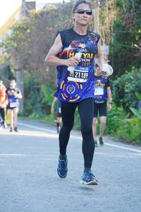 BIB: 019, 21189
                            <button type="button" onclick="openModal(3638565)" class="btn btn-primary btn-sm float-right btn-popup" data-toggle="modal" data-target=".modal-high-quality">
                        <i class="fas fa-shopping-cart"></i> Add to Cart
                    </button>
                                            <button type="button" onclick="isThisMe(3638565, true)" class="btn btn-success btn-sm float-right btn-popup btn-isme hidden" data-toggle="tooltip" data-placement="bottom" title="นี่คือรูปของคุณใช่ไหม คลิกที่นี่เพื่อเอาเข้าอัลบั้ม">
                        <i class="fas fa-plus"></i> Add to album
                    </button>
                    <button type="button" onclick="isThisMe(3638565, false)" class="btn btn-warning btn-sm float-right btn-popup btn-isnotme hidden">
                        <i class="fas fa-ban"></i> Remove from album
                    </button>