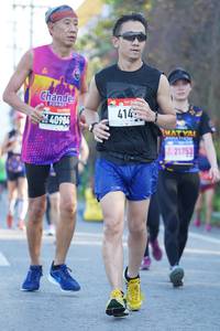 BIB: 
                            <button type="button" onclick="openModal(3633524)" class="btn btn-primary btn-sm float-right btn-popup" data-toggle="modal" data-target=".modal-high-quality">
                        <i class="fas fa-shopping-cart"></i> Add to Cart
                    </button>
                                            <button type="button" onclick="isThisMe(3633524, true)" class="btn btn-success btn-sm float-right btn-popup btn-isme hidden" data-toggle="tooltip" data-placement="bottom" title="นี่คือรูปของคุณใช่ไหม คลิกที่นี่เพื่อเอาเข้าอัลบั้ม">
                        <i class="fas fa-plus"></i> Add to album
                    </button>
                    <button type="button" onclick="isThisMe(3633524, false)" class="btn btn-warning btn-sm float-right btn-popup btn-isnotme hidden">
                        <i class="fas fa-ban"></i> Remove from album
                    </button>