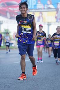 BIB: 11427
                            <button type="button" onclick="openModal(3614073)" class="btn btn-primary btn-sm float-right btn-popup" data-toggle="modal" data-target=".modal-high-quality">
                        <i class="fas fa-shopping-cart"></i> Add to Cart
                    </button>
                                            <button type="button" onclick="isThisMe(3614073, true)" class="btn btn-success btn-sm float-right btn-popup btn-isme hidden" data-toggle="tooltip" data-placement="bottom" title="นี่คือรูปของคุณใช่ไหม คลิกที่นี่เพื่อเอาเข้าอัลบั้ม">
                        <i class="fas fa-plus"></i> Add to album
                    </button>
                    <button type="button" onclick="isThisMe(3614073, false)" class="btn btn-warning btn-sm float-right btn-popup btn-isnotme hidden">
                        <i class="fas fa-ban"></i> Remove from album
                    </button>