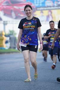 BIB: 2019
                            <button type="button" onclick="openModal(3611494)" class="btn btn-primary btn-sm float-right btn-popup" data-toggle="modal" data-target=".modal-high-quality">
                        <i class="fas fa-shopping-cart"></i> Add to Cart
                    </button>
                                            <button type="button" onclick="isThisMe(3611494, true)" class="btn btn-success btn-sm float-right btn-popup btn-isme hidden" data-toggle="tooltip" data-placement="bottom" title="นี่คือรูปของคุณใช่ไหม คลิกที่นี่เพื่อเอาเข้าอัลบั้ม">
                        <i class="fas fa-plus"></i> Add to album
                    </button>
                    <button type="button" onclick="isThisMe(3611494, false)" class="btn btn-warning btn-sm float-right btn-popup btn-isnotme hidden">
                        <i class="fas fa-ban"></i> Remove from album
                    </button>