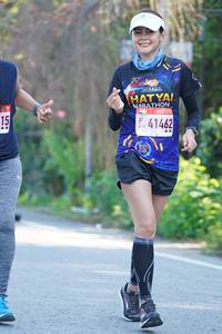 BIB: 41462
                            <button type="button" onclick="openModal(3643877)" class="btn btn-primary btn-sm float-right btn-popup" data-toggle="modal" data-target=".modal-high-quality">
                        <i class="fas fa-shopping-cart"></i> Add to Cart
                    </button>
                                            <button type="button" onclick="isThisMe(3643877, true)" class="btn btn-success btn-sm float-right btn-popup btn-isme hidden" data-toggle="tooltip" data-placement="bottom" title="นี่คือรูปของคุณใช่ไหม คลิกที่นี่เพื่อเอาเข้าอัลบั้ม">
                        <i class="fas fa-plus"></i> Add to album
                    </button>
                    <button type="button" onclick="isThisMe(3643877, false)" class="btn btn-warning btn-sm float-right btn-popup btn-isnotme hidden">
                        <i class="fas fa-ban"></i> Remove from album
                    </button>