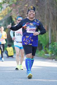 BIB: 22599, 141
                            <button type="button" onclick="openModal(3648816)" class="btn btn-primary btn-sm float-right btn-popup" data-toggle="modal" data-target=".modal-high-quality">
                        <i class="fas fa-shopping-cart"></i> Add to Cart
                    </button>
                                            <button type="button" onclick="isThisMe(3648816, true)" class="btn btn-success btn-sm float-right btn-popup btn-isme hidden" data-toggle="tooltip" data-placement="bottom" title="นี่คือรูปของคุณใช่ไหม คลิกที่นี่เพื่อเอาเข้าอัลบั้ม">
                        <i class="fas fa-plus"></i> Add to album
                    </button>
                    <button type="button" onclick="isThisMe(3648816, false)" class="btn btn-warning btn-sm float-right btn-popup btn-isnotme hidden">
                        <i class="fas fa-ban"></i> Remove from album
                    </button>