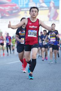 BIB: 21673
                            <button type="button" onclick="openModal(3614493)" class="btn btn-primary btn-sm float-right btn-popup" data-toggle="modal" data-target=".modal-high-quality">
                        <i class="fas fa-shopping-cart"></i> Add to Cart
                    </button>
                                            <button type="button" onclick="isThisMe(3614493, true)" class="btn btn-success btn-sm float-right btn-popup btn-isme hidden" data-toggle="tooltip" data-placement="bottom" title="นี่คือรูปของคุณใช่ไหม คลิกที่นี่เพื่อเอาเข้าอัลบั้ม">
                        <i class="fas fa-plus"></i> Add to album
                    </button>
                    <button type="button" onclick="isThisMe(3614493, false)" class="btn btn-warning btn-sm float-right btn-popup btn-isnotme hidden">
                        <i class="fas fa-ban"></i> Remove from album
                    </button>