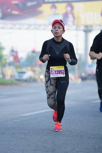 BIB: 12852
                            <button type="button" onclick="openModal(3604892)" class="btn btn-primary btn-sm float-right btn-popup" data-toggle="modal" data-target=".modal-high-quality">
                        <i class="fas fa-shopping-cart"></i> Add to Cart
                    </button>
                                            <button type="button" onclick="isThisMe(3604892, true)" class="btn btn-success btn-sm float-right btn-popup btn-isme hidden" data-toggle="tooltip" data-placement="bottom" title="นี่คือรูปของคุณใช่ไหม คลิกที่นี่เพื่อเอาเข้าอัลบั้ม">
                        <i class="fas fa-plus"></i> Add to album
                    </button>
                    <button type="button" onclick="isThisMe(3604892, false)" class="btn btn-warning btn-sm float-right btn-popup btn-isnotme hidden">
                        <i class="fas fa-ban"></i> Remove from album
                    </button>