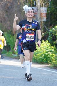 BIB: 2019, 40687
                            <button type="button" onclick="openModal(3647676)" class="btn btn-primary btn-sm float-right btn-popup" data-toggle="modal" data-target=".modal-high-quality">
                        <i class="fas fa-shopping-cart"></i> Add to Cart
                    </button>
                                            <button type="button" onclick="isThisMe(3647676, true)" class="btn btn-success btn-sm float-right btn-popup btn-isme hidden" data-toggle="tooltip" data-placement="bottom" title="นี่คือรูปของคุณใช่ไหม คลิกที่นี่เพื่อเอาเข้าอัลบั้ม">
                        <i class="fas fa-plus"></i> Add to album
                    </button>
                    <button type="button" onclick="isThisMe(3647676, false)" class="btn btn-warning btn-sm float-right btn-popup btn-isnotme hidden">
                        <i class="fas fa-ban"></i> Remove from album
                    </button>