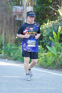 BIB: 21067
                            <button type="button" onclick="openModal(3642360)" class="btn btn-primary btn-sm float-right btn-popup" data-toggle="modal" data-target=".modal-high-quality">
                        <i class="fas fa-shopping-cart"></i> Add to Cart
                    </button>
                                            <button type="button" onclick="isThisMe(3642360, true)" class="btn btn-success btn-sm float-right btn-popup btn-isme hidden" data-toggle="tooltip" data-placement="bottom" title="นี่คือรูปของคุณใช่ไหม คลิกที่นี่เพื่อเอาเข้าอัลบั้ม">
                        <i class="fas fa-plus"></i> Add to album
                    </button>
                    <button type="button" onclick="isThisMe(3642360, false)" class="btn btn-warning btn-sm float-right btn-popup btn-isnotme hidden">
                        <i class="fas fa-ban"></i> Remove from album
                    </button>