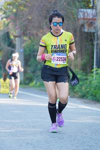 BIB: 22534, 
                            <button type="button" onclick="openModal(3634810)" class="btn btn-primary btn-sm float-right btn-popup" data-toggle="modal" data-target=".modal-high-quality">
                        <i class="fas fa-shopping-cart"></i> Add to Cart
                    </button>
                                            <button type="button" onclick="isThisMe(3634810, true)" class="btn btn-success btn-sm float-right btn-popup btn-isme hidden" data-toggle="tooltip" data-placement="bottom" title="นี่คือรูปของคุณใช่ไหม คลิกที่นี่เพื่อเอาเข้าอัลบั้ม">
                        <i class="fas fa-plus"></i> Add to album
                    </button>
                    <button type="button" onclick="isThisMe(3634810, false)" class="btn btn-warning btn-sm float-right btn-popup btn-isnotme hidden">
                        <i class="fas fa-ban"></i> Remove from album
                    </button>