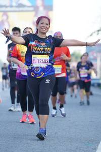 BIB: 12403
                            <button type="button" onclick="openModal(3613819)" class="btn btn-primary btn-sm float-right btn-popup" data-toggle="modal" data-target=".modal-high-quality">
                        <i class="fas fa-shopping-cart"></i> Add to Cart
                    </button>
                                            <button type="button" onclick="isThisMe(3613819, true)" class="btn btn-success btn-sm float-right btn-popup btn-isme hidden" data-toggle="tooltip" data-placement="bottom" title="นี่คือรูปของคุณใช่ไหม คลิกที่นี่เพื่อเอาเข้าอัลบั้ม">
                        <i class="fas fa-plus"></i> Add to album
                    </button>
                    <button type="button" onclick="isThisMe(3613819, false)" class="btn btn-warning btn-sm float-right btn-popup btn-isnotme hidden">
                        <i class="fas fa-ban"></i> Remove from album
                    </button>