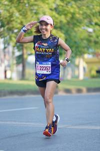 BIB: 2019, 22357, 
                            <button type="button" onclick="openModal(3616107)" class="btn btn-primary btn-sm float-right btn-popup" data-toggle="modal" data-target=".modal-high-quality">
                        <i class="fas fa-shopping-cart"></i> Add to Cart
                    </button>
                                            <button type="button" onclick="isThisMe(3616107, true)" class="btn btn-success btn-sm float-right btn-popup btn-isme hidden" data-toggle="tooltip" data-placement="bottom" title="นี่คือรูปของคุณใช่ไหม คลิกที่นี่เพื่อเอาเข้าอัลบั้ม">
                        <i class="fas fa-plus"></i> Add to album
                    </button>
                    <button type="button" onclick="isThisMe(3616107, false)" class="btn btn-warning btn-sm float-right btn-popup btn-isnotme hidden">
                        <i class="fas fa-ban"></i> Remove from album
                    </button>