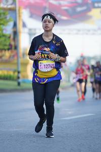 BIB: 12745
                            <button type="button" onclick="openModal(3614515)" class="btn btn-primary btn-sm float-right btn-popup" data-toggle="modal" data-target=".modal-high-quality">
                        <i class="fas fa-shopping-cart"></i> Add to Cart
                    </button>
                                            <button type="button" onclick="isThisMe(3614515, true)" class="btn btn-success btn-sm float-right btn-popup btn-isme hidden" data-toggle="tooltip" data-placement="bottom" title="นี่คือรูปของคุณใช่ไหม คลิกที่นี่เพื่อเอาเข้าอัลบั้ม">
                        <i class="fas fa-plus"></i> Add to album
                    </button>
                    <button type="button" onclick="isThisMe(3614515, false)" class="btn btn-warning btn-sm float-right btn-popup btn-isnotme hidden">
                        <i class="fas fa-ban"></i> Remove from album
                    </button>