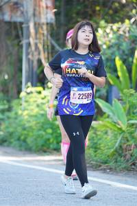 BIB: 22589
                            <button type="button" onclick="openModal(3643200)" class="btn btn-primary btn-sm float-right btn-popup" data-toggle="modal" data-target=".modal-high-quality">
                        <i class="fas fa-shopping-cart"></i> Add to Cart
                    </button>
                                            <button type="button" onclick="isThisMe(3643200, true)" class="btn btn-success btn-sm float-right btn-popup btn-isme hidden" data-toggle="tooltip" data-placement="bottom" title="นี่คือรูปของคุณใช่ไหม คลิกที่นี่เพื่อเอาเข้าอัลบั้ม">
                        <i class="fas fa-plus"></i> Add to album
                    </button>
                    <button type="button" onclick="isThisMe(3643200, false)" class="btn btn-warning btn-sm float-right btn-popup btn-isnotme hidden">
                        <i class="fas fa-ban"></i> Remove from album
                    </button>