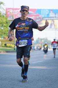 BIB: 2019, 20162
                            <button type="button" onclick="openModal(3623673)" class="btn btn-primary btn-sm float-right btn-popup" data-toggle="modal" data-target=".modal-high-quality">
                        <i class="fas fa-shopping-cart"></i> Add to Cart
                    </button>
                                            <button type="button" onclick="isThisMe(3623673, true)" class="btn btn-success btn-sm float-right btn-popup btn-isme hidden" data-toggle="tooltip" data-placement="bottom" title="นี่คือรูปของคุณใช่ไหม คลิกที่นี่เพื่อเอาเข้าอัลบั้ม">
                        <i class="fas fa-plus"></i> Add to album
                    </button>
                    <button type="button" onclick="isThisMe(3623673, false)" class="btn btn-warning btn-sm float-right btn-popup btn-isnotme hidden">
                        <i class="fas fa-ban"></i> Remove from album
                    </button>