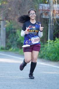 BIB: 22229
                            <button type="button" onclick="openModal(3635643)" class="btn btn-primary btn-sm float-right btn-popup" data-toggle="modal" data-target=".modal-high-quality">
                        <i class="fas fa-shopping-cart"></i> Add to Cart
                    </button>
                                            <button type="button" onclick="isThisMe(3635643, true)" class="btn btn-success btn-sm float-right btn-popup btn-isme hidden" data-toggle="tooltip" data-placement="bottom" title="นี่คือรูปของคุณใช่ไหม คลิกที่นี่เพื่อเอาเข้าอัลบั้ม">
                        <i class="fas fa-plus"></i> Add to album
                    </button>
                    <button type="button" onclick="isThisMe(3635643, false)" class="btn btn-warning btn-sm float-right btn-popup btn-isnotme hidden">
                        <i class="fas fa-ban"></i> Remove from album
                    </button>