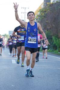 BIB: 20269
                            <button type="button" onclick="openModal(3626244)" class="btn btn-primary btn-sm float-right btn-popup" data-toggle="modal" data-target=".modal-high-quality">
                        <i class="fas fa-shopping-cart"></i> Add to Cart
                    </button>
                                            <button type="button" onclick="isThisMe(3626244, true)" class="btn btn-success btn-sm float-right btn-popup btn-isme hidden" data-toggle="tooltip" data-placement="bottom" title="นี่คือรูปของคุณใช่ไหม คลิกที่นี่เพื่อเอาเข้าอัลบั้ม">
                        <i class="fas fa-plus"></i> Add to album
                    </button>
                    <button type="button" onclick="isThisMe(3626244, false)" class="btn btn-warning btn-sm float-right btn-popup btn-isnotme hidden">
                        <i class="fas fa-ban"></i> Remove from album
                    </button>