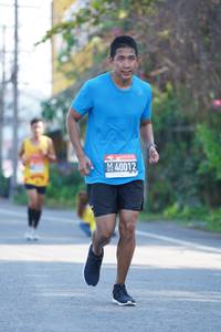 BIB: 40012
                            <button type="button" onclick="openModal(3642792)" class="btn btn-primary btn-sm float-right btn-popup" data-toggle="modal" data-target=".modal-high-quality">
                        <i class="fas fa-shopping-cart"></i> Add to Cart
                    </button>
                                            <button type="button" onclick="isThisMe(3642792, true)" class="btn btn-success btn-sm float-right btn-popup btn-isme hidden" data-toggle="tooltip" data-placement="bottom" title="นี่คือรูปของคุณใช่ไหม คลิกที่นี่เพื่อเอาเข้าอัลบั้ม">
                        <i class="fas fa-plus"></i> Add to album
                    </button>
                    <button type="button" onclick="isThisMe(3642792, false)" class="btn btn-warning btn-sm float-right btn-popup btn-isnotme hidden">
                        <i class="fas fa-ban"></i> Remove from album
                    </button>